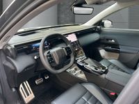 Citroën C5 Aircross - Vorschau Bild 7