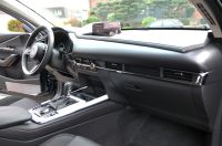 Mazda CX-30 - Vorschau Bild 18