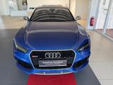 Audi RS7 4.0 TFSI Quattro ABT700/Keramik - gebrauchte Audi RS7 aus dem Jahr 2015