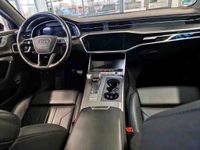 Audi A6 - Vorschau Bild 4