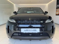 Foto Nummer 7: LAND ROVER Range Rover Evoque