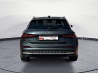 Audi A3 - Vorschau Bild 5