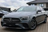 Mercedes-Benz E200d 1.6Ltr *AMG Line*LED*Kamera*Keyless - gebrauchte Mercedes-Benz E 200 aus dem Jahr 2023
