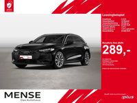 Audi A5 - Vorschau Bild 1