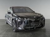 BMW iX xDrive 45 M-Sport Navi Panoramadach ACC Harma