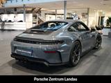 Porsche 992 911 GT3 mit Touring-Paket Liftsystem-VA BOSE - : mit TÜV, mit
