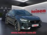 Cupra Formentor VZ 2.0TSI DSG 4Drive Beats SHZ NAVI LE - Cupra Formentor Gebrauchtwagen in Wuppertal