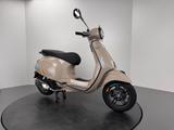 Vespa PRIMAVERA 125 SPORT E5+ *NEUFAHRZEUG - VESPA PRIMAVERA 125 SPORT
