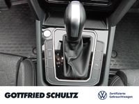 Volkswagen Passat Variant - Vorschau Bild 19