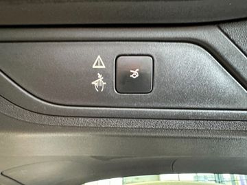 MYAUTOCENTER – Gebraucht- und Jahreswagen mit Werkstattservice in Pfaffenhofen Citroën Grand C4 Picasso Aut. *NAVI*KAMERA*PDC*SHZ*LED*