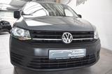 Volkswagen Caddy Maxi Kasten EcoProfi Klima Allwetter PDC - Angebote