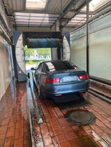 Honda accord - gebrauchte Honda Accord aus dem Jahr 2005