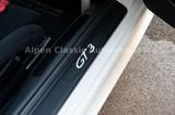 Porsche 996 GT3 RS 3-Punkt, Carbon, Ceramic, Klima - Porsche 996: Gt3 R