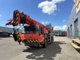 Terex TC 40 L (2009 | 40 TON | EURO 4) - Terex Tc