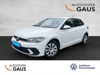 Volkswagen Polo - Vorschau Bild 1