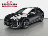 Kia XCEED 1.6 T-GDI 180 DCT GT-LINE MJ26 LEDER