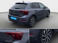 Volkswagen Polo - Vorschau Bild 26