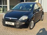 Fiat Punto Evo 1.4 8V Active - gebrauchte Fiat Punto Evo aus dem Jahr 2010