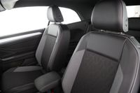 Volkswagen T-Roc - Vorschau Bild 12
