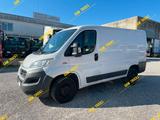 Fiat Ducato 130 Multijet 2.3 Kastenwagen Euro5b - Fiat Ducato 2 3 130 multijet