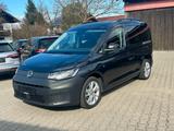 Volkswagen Caddy California 2.0 TDI DSG/Full LED/ - gebrauchte VW Caddy aus dem Jahr 2022
