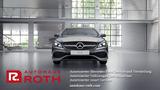 Mercedes-Benz CLA 180 Shooting Brake AMG Sport LED Navi PTS - Mercedes-Benz CLA-Klasse: Sport