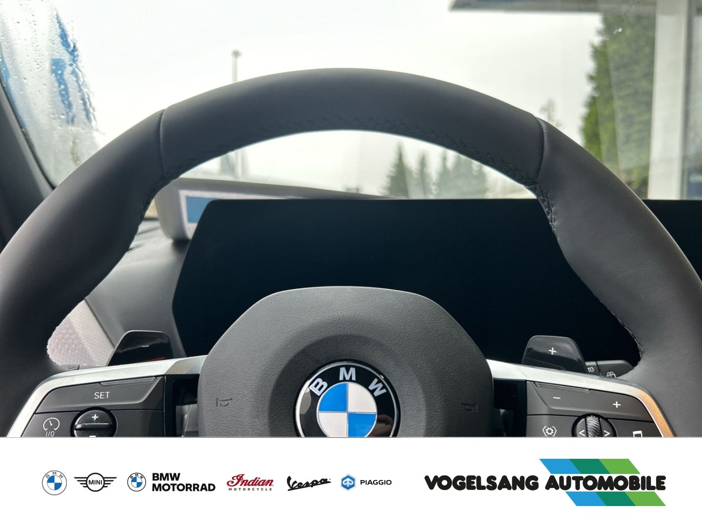 BMW 120 - Bild 12