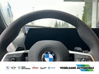 BMW 120 - Vorschau Bild 12