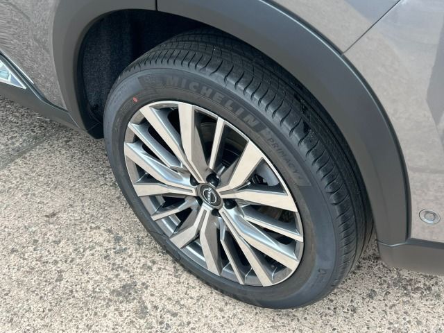 Fahrzeugabbildung Nissan X-Trail 1.5 VC-T e-Power Tekna+ 20Zoll*PP*HUD