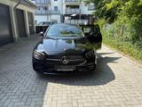 Mercedes-Benz E 300 de 4MATIC T Autom. - - Mercedes-Benz E 300 in Essen
