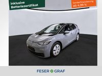 Volkswagen ID.3 - Vorschau Bild 1