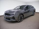 Opel Astra ST Electric GS+AHK+Matrix+PANO+11KW+360KAM - Opel Astra Electric GS