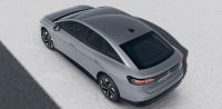 Volkswagen ID.7 - Vorschau Bild 7
