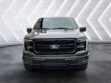 Ford F 150 LARIAT Black Edition 2025 4X4 5.0L - Ford F 150 Neuwagen