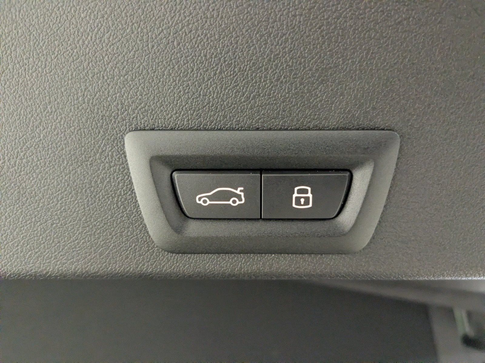 BMW XM - Bild 28
