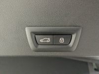 BMW XM - Vorschau Bild 28