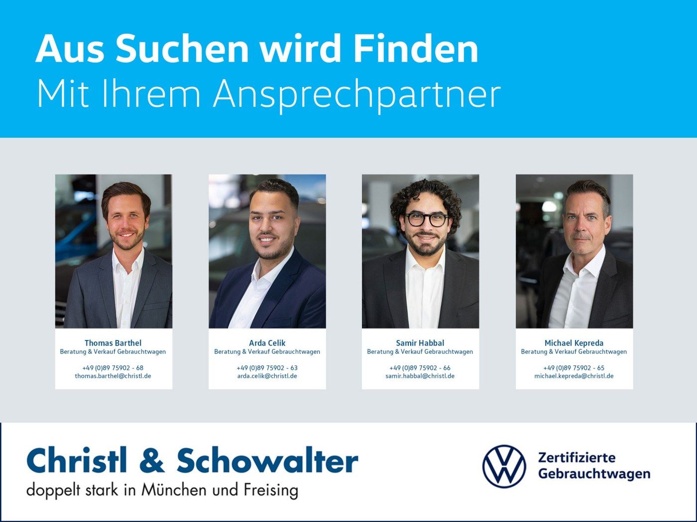 Volkswagen Tiguan 1.5 TSI DSG GOAL AHK MATRIX NAVI KLIMA foto 24