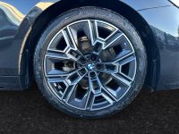 BMW 520 - Vorschau Bild 4