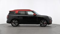 MINI John Cooper Works Countryman - Vorschau Bild 7
