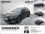 Kia XCEED Spirit 1.6CRDi LED+Glasdach+Kamera+Navi - Kia XCeed in Bochum