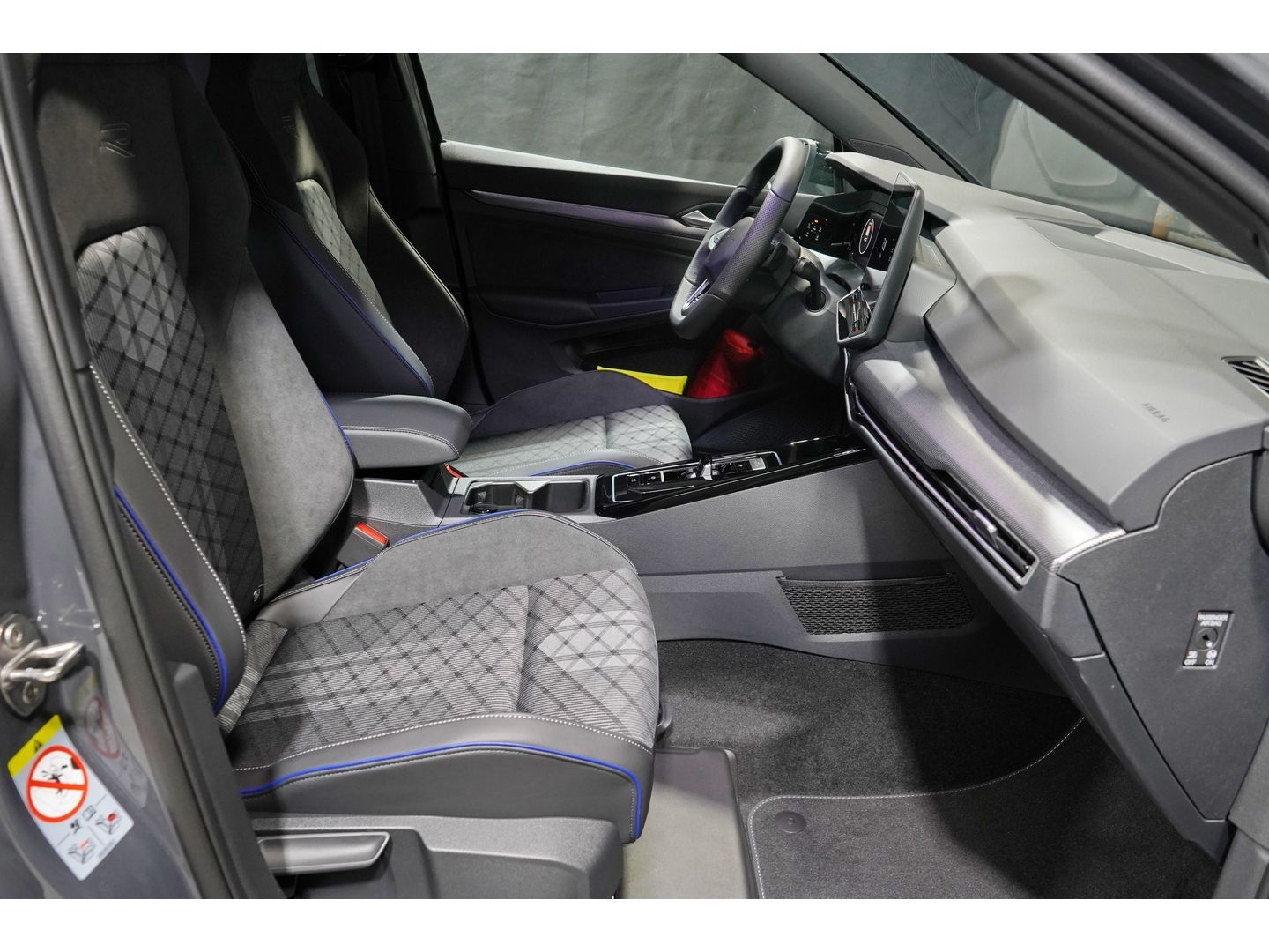 Volkswagen Golf - Bild 5