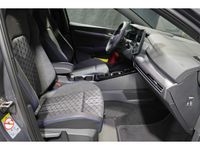 Volkswagen Golf - Vorschau Bild 5