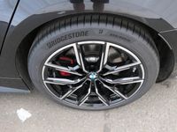 BMW 430 Gran Coupé - Vorschau Bild 15