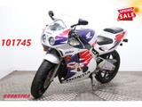 Honda CBR250 RR MC22 - HONDA 250
