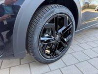 Volkswagen Taigo - Vorschau Bild 7