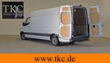 Mercedes-Benz Sprinter 315 CDI Maxi KLIMA MBUX Kamera #502 - Mercedes-Benz Sprinter: Max