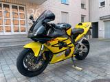 Honda CBR 900 RR SC50 954 - Offers matching your search criteria
