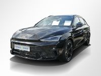 Cupra Leon - Vorschau Bild 14