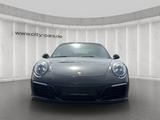Porsche 991.2 *deutsche Erstauslieferung*Sport Chrono* - Porsche 991: Cabrio