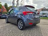 Hyundai ix20 1.4 Trend - Hyundai ix20: 1.4